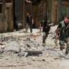 Сирија, најмање 30 погинулих