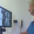 Покретни мамограф први пут у Трговишту