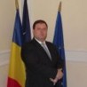 Пoдршка Румуније Србији у ЕУ  