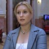 Јерков: СНС се не пита у Војводини