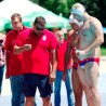Светска лига: Фића одвео "делфине" у финале