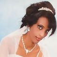 Ослобођена Суданка осуђена на смрт због брака