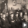 Сто година од Сарајевског атентата