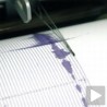 Земљотрес на подручју северног Косова