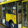 Град Београд: Без повећања цена карата у превозу 