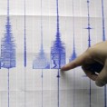 Снажан земљотрес погодио Тонгу
