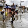 Евакуације због поплава у Бразилу