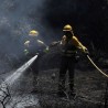 Пожар на југу Шпаније, 600 евакуисаних