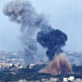 Ракетни напад из Газе, Хамас одговоран?