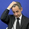 Саркози приведен на саслушање