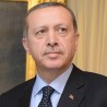Ердоган у трци за председника Турске