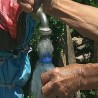 Обновљен водовод у селу Осмаково