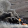 Талибани запалили 400 цистерни са горивом