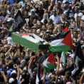 Палестински тужилац: Младић жив спаљен
