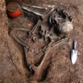 Скелети из Ел Салвадора откривају тајне