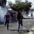 Ухапшени екстремисти због убиства Палестинца