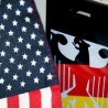 Немачка: САД да објасни наводе о шпијунажи