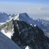 Троје алпиниста погинуло у Италији