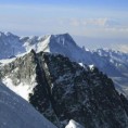 Троје алпиниста погинуло у Италији
