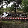 Пољско тужилаштво отворило истрагу о авионској несрећи