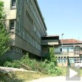 Безбедно складиштење отпада у крушевачкој болници