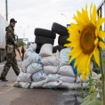 Локалне снаге одбраниле Луганск
