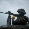 Украјинска војска гранатирала Луганск
