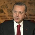 Ердоган себи обећао нови Устав 
