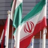 Нуклеарни спор с Ираном, тринаеста година