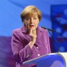 Меркел о америчкој шпијунажи и плановима