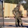 Бомбашки напад у Алжиру, седам мртвих