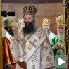 Устоличен митрополит загребачко-љубљански