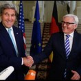 Немачка и САД, сарадња упркос шпијунскoj афери