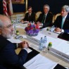Преговори о Ирану још на "мртвој тачки"