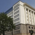 Предмет "Скочић", Тужилаштво критикује одлуку суда