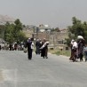 Савет безбедности о хуманитарној помоћи Сирији