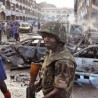 У нападу Боко харама 26 мртвих