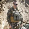 Погинуо легионар српског порекла у Малију