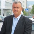 ЕХФ – Косово у квалификацијама!