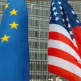 ЕУ и САД пооштрили санкције Русији