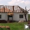 Куће без кровова у Лазаревцу, фале црепови