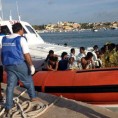 Италија, спасено 1.400 миграната 