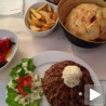 Koliko je zalogaj u Srbiji bezbedan Koliko je zalogaj u Srbiji bezbedan