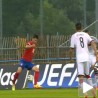 Србија испустила победу против Немачке! Србија испустила победу против Немачке!