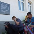 Godišnjica zločina u Starom Grackom Godišnjica zločina u Starom Grackom
