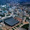 Preinačena presuda, Srbi osuđeni za zločin Preinačena presuda, Srbi osuđeni za zločin