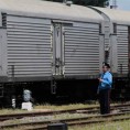 Identifikacija žrtava sa leta MH-17 Identifikacija žrtava sa leta MH-17
