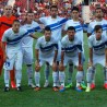 Jagodinci za istoriju, Voša i Čuka za obraz! Jagodinci za istoriju, Voša i Čuka za obraz!