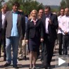 Решења за изградњу и обнову кућа Решења за изградњу и обнову кућа