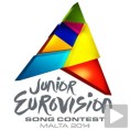 Србија поново на „Дечјој Песми Евровизије“!